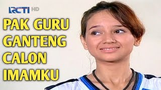 Download lagu Ftv terbaru Pak Guru ganteng Calon suamiku mp3 Download lagu Ftv terbaru Pak Guru ganteng Calon suamiku mp3