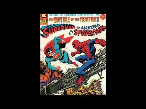 DRUM AND BASS 30 MIN MIX 1