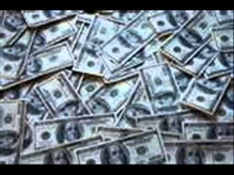 WIZ KHALIFA-HUSTLIN   (PHESH HOODINI REMAKE)