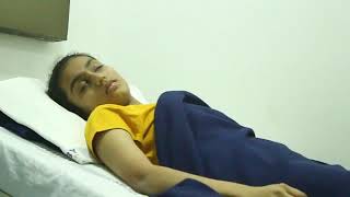 Billabong High International School Video