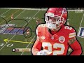 Film Study: THE REAL SUPER BOWL MVP? Trent McDuffie was AWESOME for the Chiefs Vs the 49ers