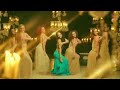 Ishq Ne Jala Diya Sab Kuch Bhula Diya Ishq Ne Dekho Kaisa Apna Haal Bana Diya