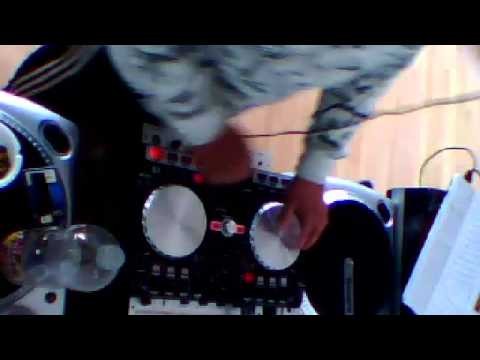 Basslounge Sunday Spring Feelings Live in Mix Skich 2014-04-