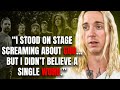 How Christianity Nearly DESTROYED Underoath