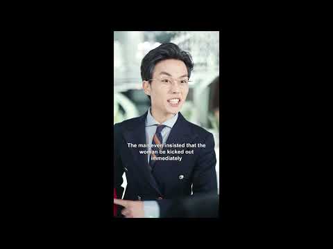 You are as happy as you can and I watch you fall into endless traps. Part 2