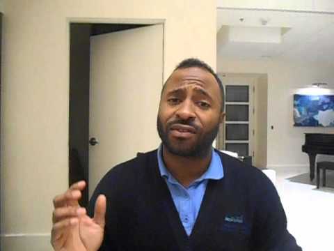 FBS 2015: Week 12 Preview