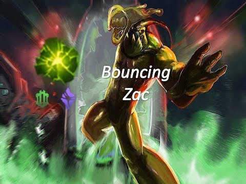 Preseason AfterShock Resolve Sorcery Zac