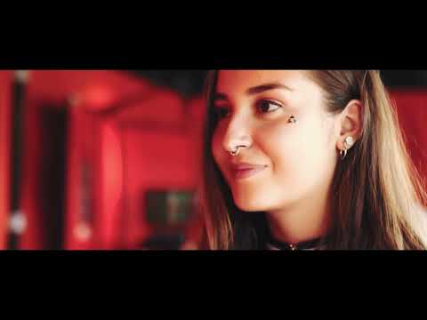 Turbotronic - Feel The Vibe (Official Music Video)