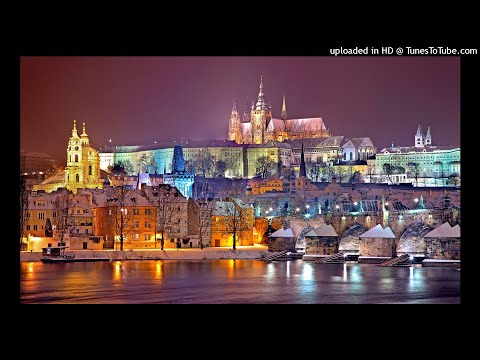 Beethoven Quintet in E-flat major, Op. 16 -    Isabella Stewart Gardner Museum