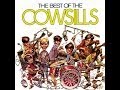 The Cowsills - Hair 