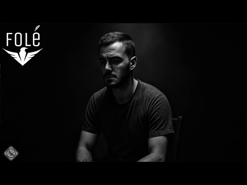 Xhuljano Myrteza - Mergimtari ( ILEGAL#3)