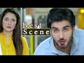 Itne Arse Se Kahan Thi Yeh Mohabbat