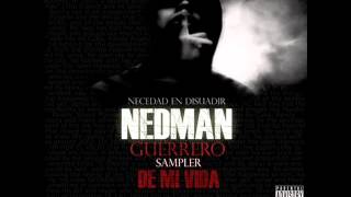 Nedman Guerrero - DE SUELO A CIELO