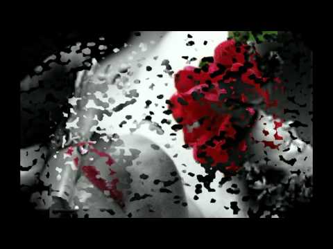 Piero Mazzocchetti - Oggi, domani, sempre