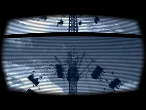 MACNECT Y RUBEN  - LA SOLUCIÓN AL PROBLEMA