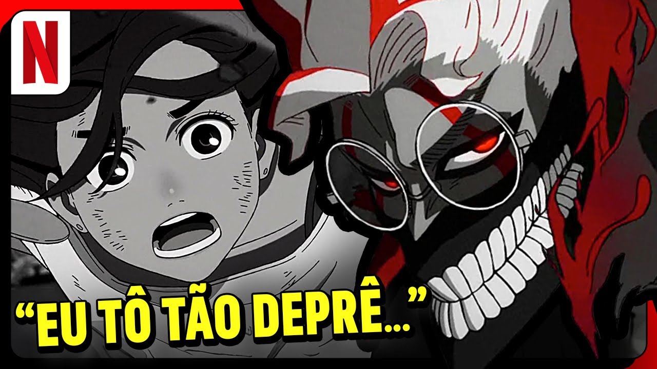 Video Oficial