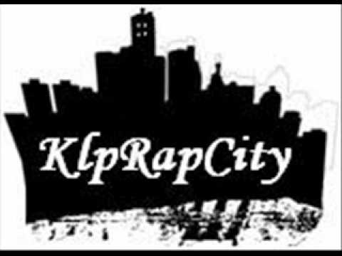 Selectaz - As esu as