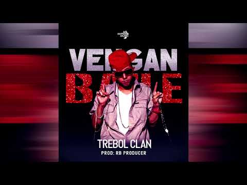 Trebol Clan Vengan Al Baile Extended RB Producer IM