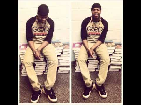 $hoota x Big Ant - Why