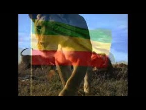 Ethiopan amharic music ~~ Anbesaw Agessa ~~ Madingo Afework and Birhanu Tezera