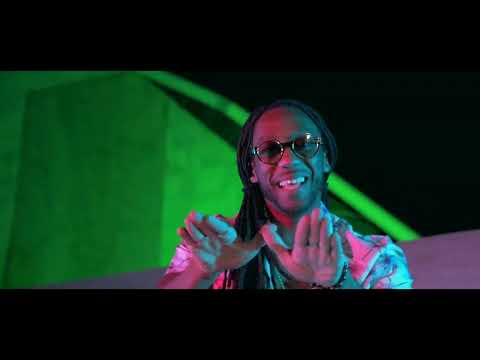 DJ Wycked feat Bilix - Koke Là chanté