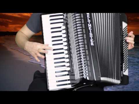 Macedonian Oro by Koco Petrovski