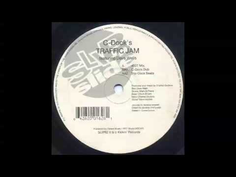 Cdock (Traffic Jam.....Dub) 1997