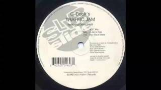 Cdock (Traffic Jam.....Dub) 1997