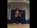 Ayo Teo Like Us Part 2 Shmateo Hiiikey