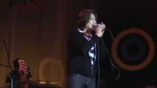 YouTube - Side A - Set You Free