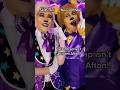 Gacha Kids Give New FNAF Fans The Wrong Lore Fivenightsatfreddys Fnaf Fnafmovie Williamafton