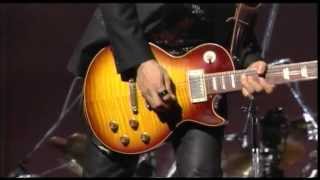 Fukuyama Masaharu 福山雅治 - 逃げられない (2007) live