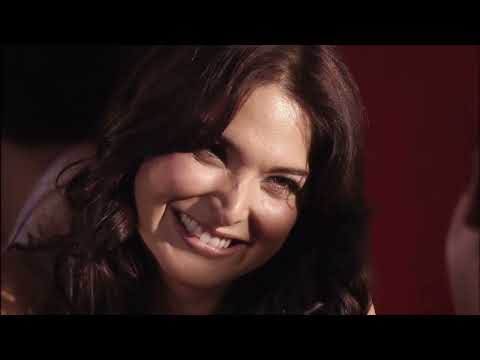 El Talisman - Episodio 027