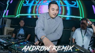 Download lagu Boxing Medan Bikin Jantung Copot!!! Dj Rindu Tapi Malu Dj Boxing Medan Full Bass Paling Tinggi mp3 Download lagu Boxing Medan Bikin Jantung Copot!!! Dj Rindu Tapi Malu Dj Boxing Medan Full Bass Paling Tinggi mp3