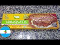 Vauquita Vauquibar Mix De Semillas Barra De Dulce De Leche Con Sésamo Chía Y Quinoa