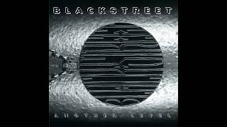 Blackstreet - Let&#39;s Stay In Love (Official Audio)