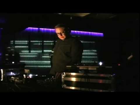 Samuli Kemppi @ Room Service 22.03.2014