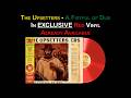 The Upsetters - A Fistful of Dub (CFUSA)