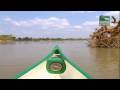 The Crocodile Hunter 01 Abenteuer In Sambia 01 10