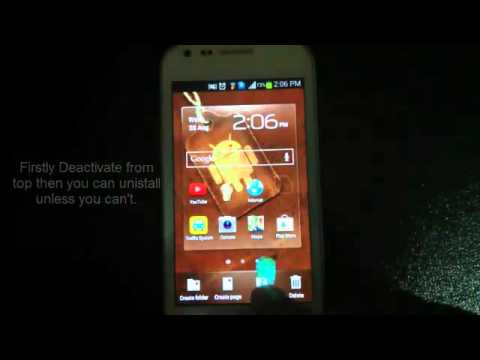 RealTime Utilities - Sidebar Video