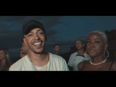 Set Vida Errada 3 - Ninbrê, Xsempeita, Chris Mc, Pexande (tzxn.prod)