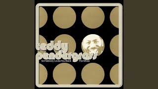 It Don&#39;t Hurt Now (One Nation Mix)