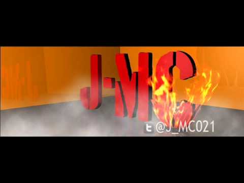 Mr.Solido - BRINCA-BAILA (DJ BOZO PROD.)