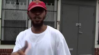 Don Peezy the Dopeman