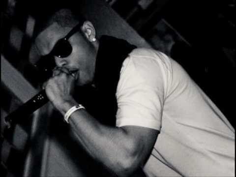 2Tone - Champion (Remix)