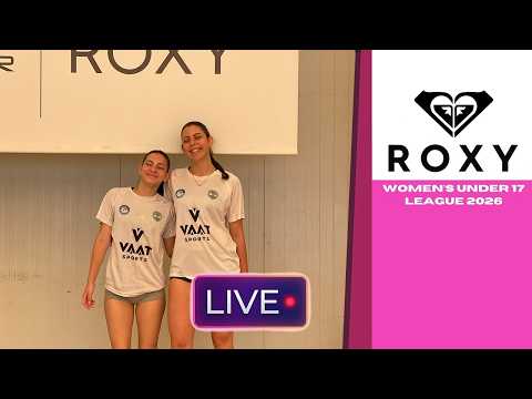 Livestream