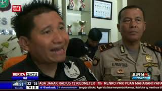 Download lagu Pil PCC Beredar di Tempat Hiburan Malam Jakarta mp3 Download lagu Pil PCC Beredar di Tempat Hiburan Malam Jakarta mp3