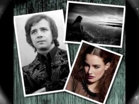 CO JEJ MOGŁEŚ DAĆ   wykonawca: Jacek Lech