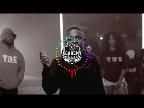 AMG Cypher @GeniusOnDaBeat