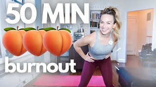 Workout Thumbnail